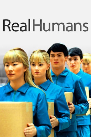 Real Humans