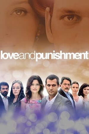 Love and Punishment