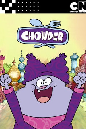 Chowder