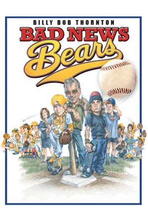 Bad News Bears