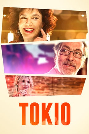 Tokio