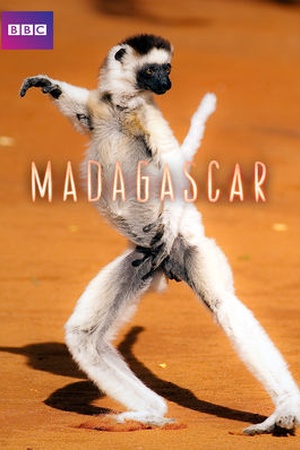 Madagascar