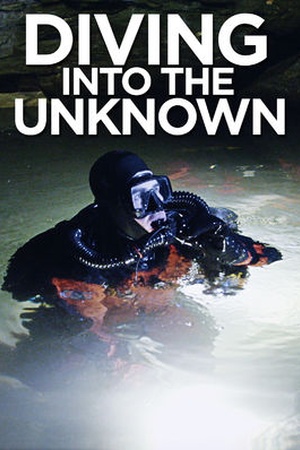 Diving Into the Unknown