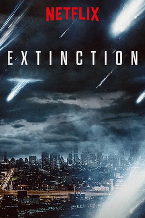 Extinction