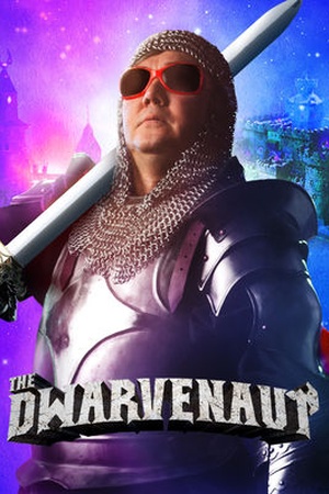 The Dwarvenaut