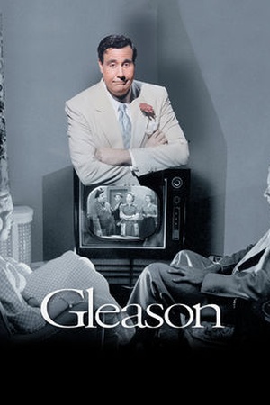 Gleason