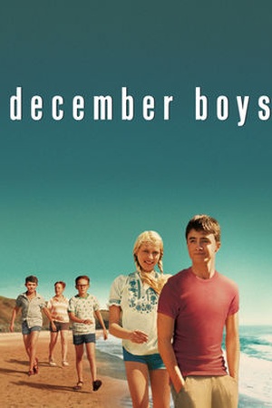 December Boys