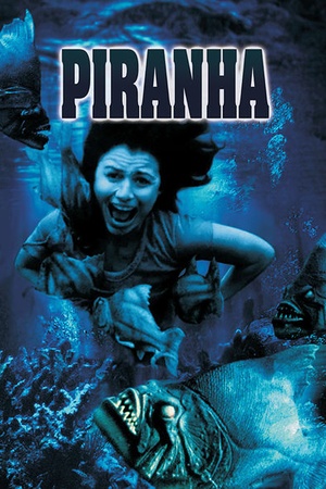 Piranha