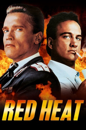 Red Heat