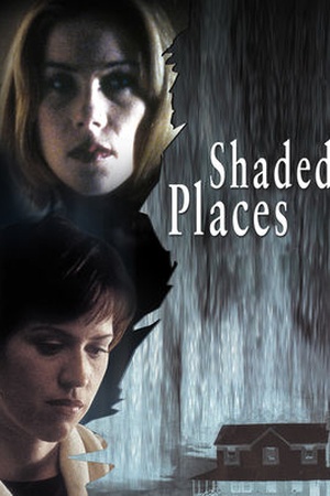 Shaded Places