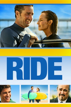 Ride