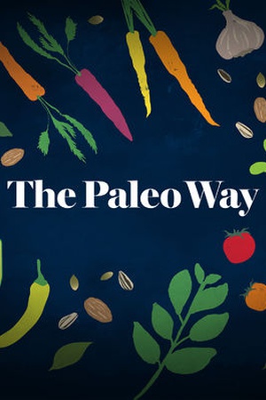 Paleo Way