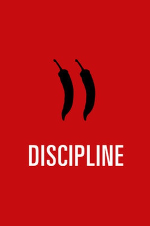 Discipline