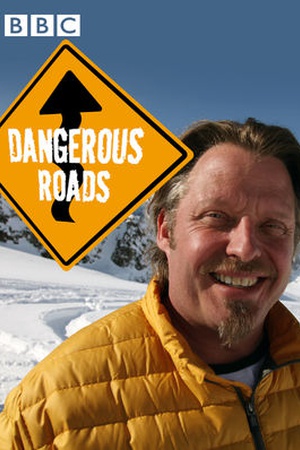 Dangerous Roads