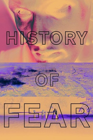 History of Fear