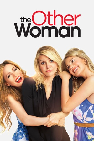 The Other Woman