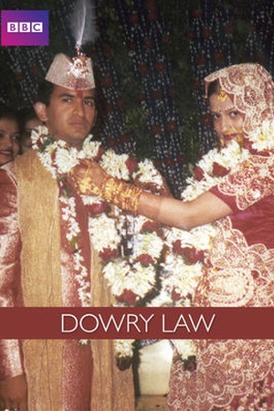 Dowry Law