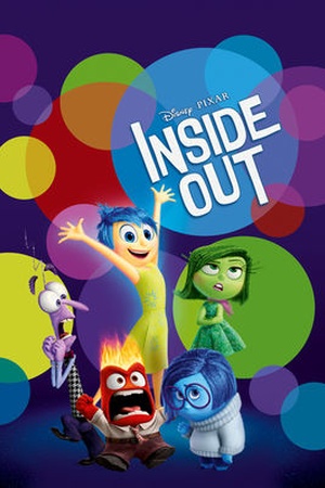 Inside Out