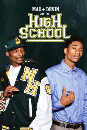 mac and devin go to high school movie torrent