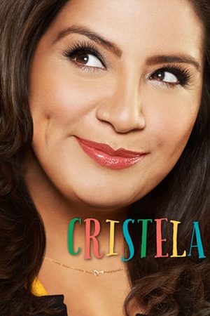 Cristela