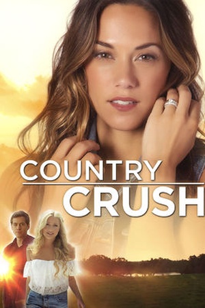 Country Crush