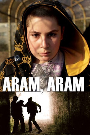 Aram, Aram