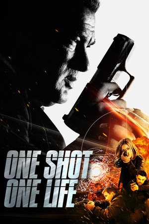 One Shot, One Life