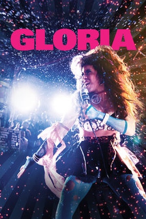 Gloria