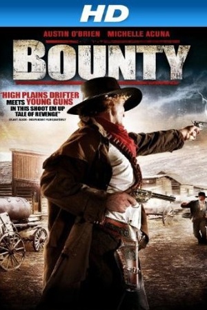 Bounty