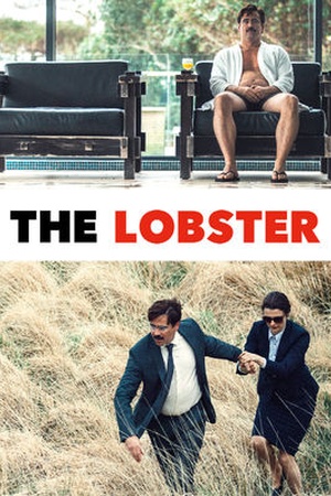 The Lobster