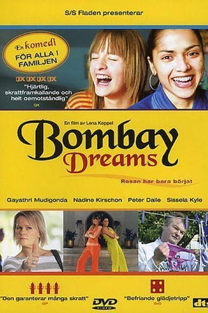 Bombay Dreams