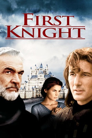 First Knight