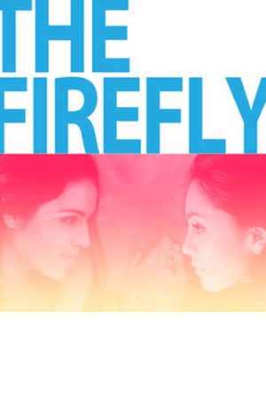 The Firefly