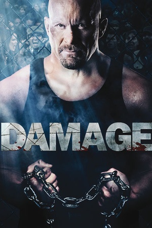 Damage