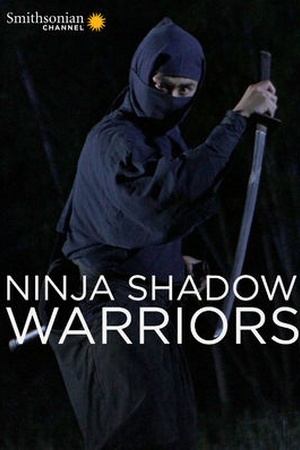 Ninja: Shadow Warriors