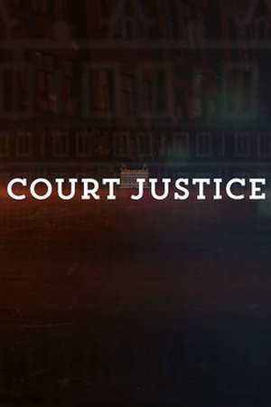 Court Justice