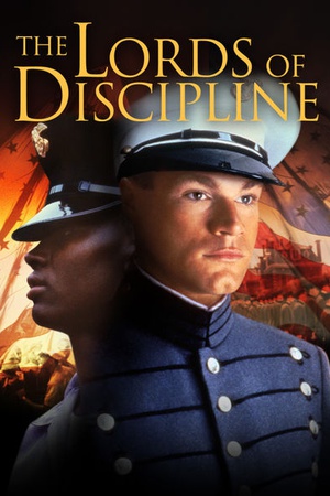 The Lords of Discipline