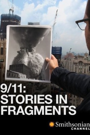 9/11: Stories in Fragments