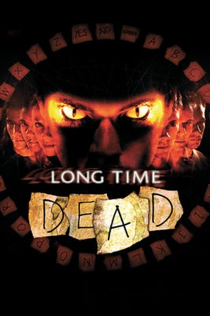 Long Time Dead