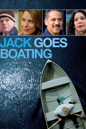 Jack Goes Boating