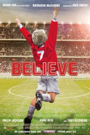 Believe