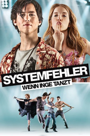 Systemfehler - Wenn Inge tanzt