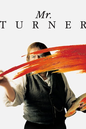 Mr. Turner