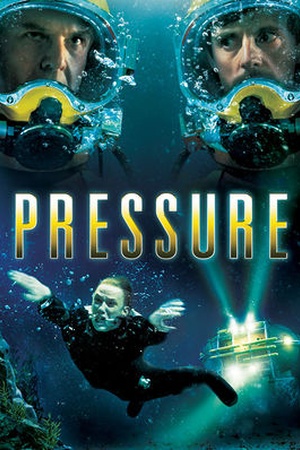 Pressure 