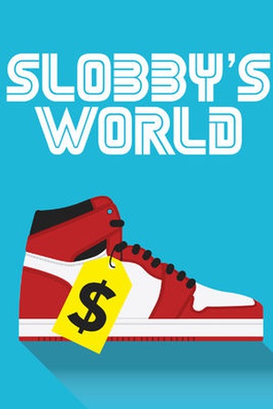 Slobby's World