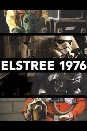 Elstree 1976