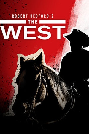 The West