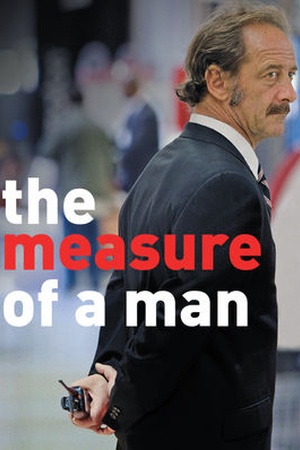 The Measure of a Man