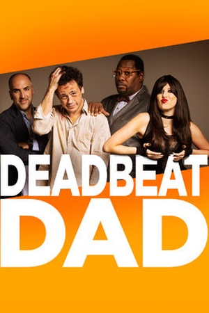 Deadbeat Dad