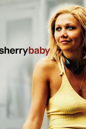 SherryBaby